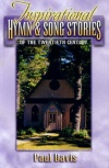 Inspirational Hymn & Songs Stories 